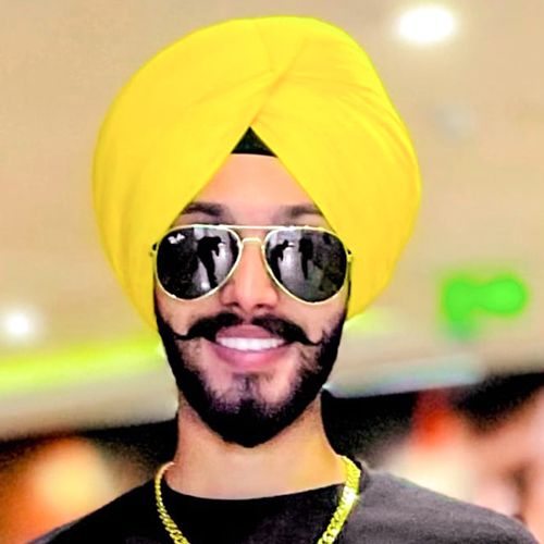 Gagan Bhatoye Songs MP3 Download